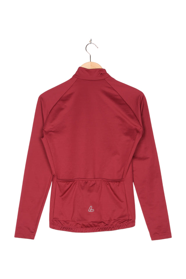 Fahrradjacke für Damen