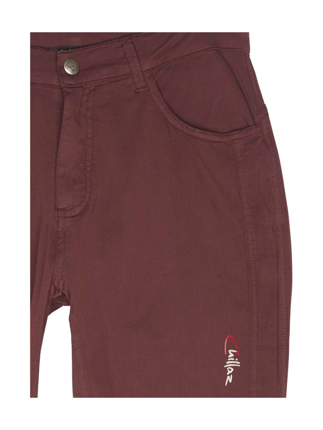 Kletterhose für Herren