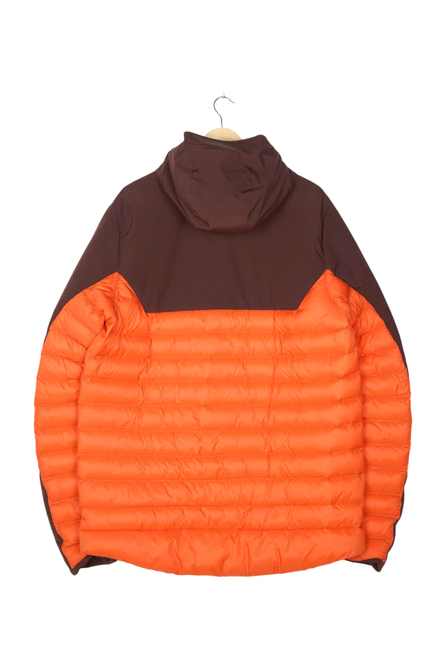 Skijacke für Herren