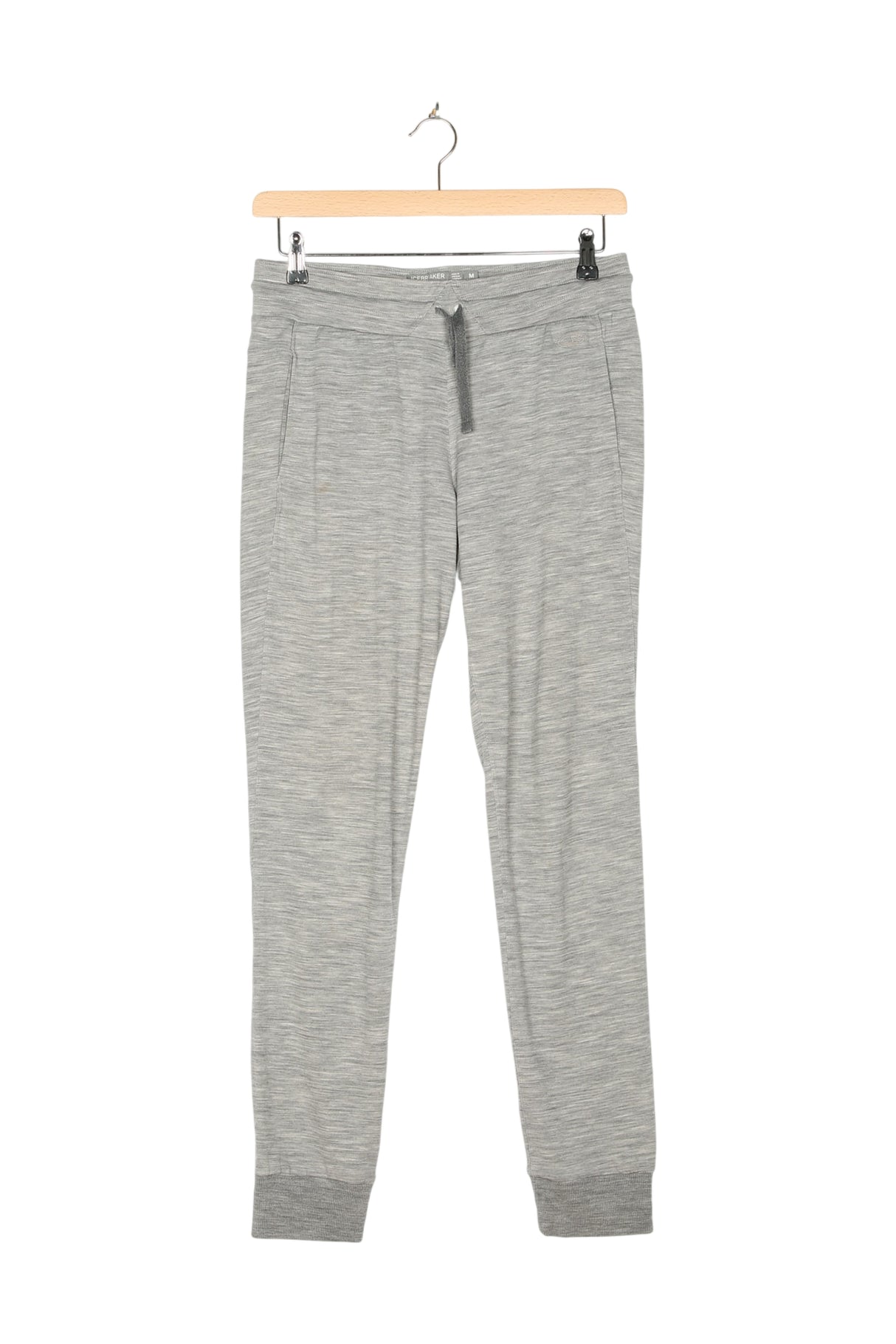 Freizeithose für Damen