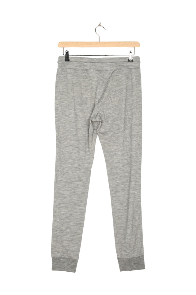 Freizeithose für Damen