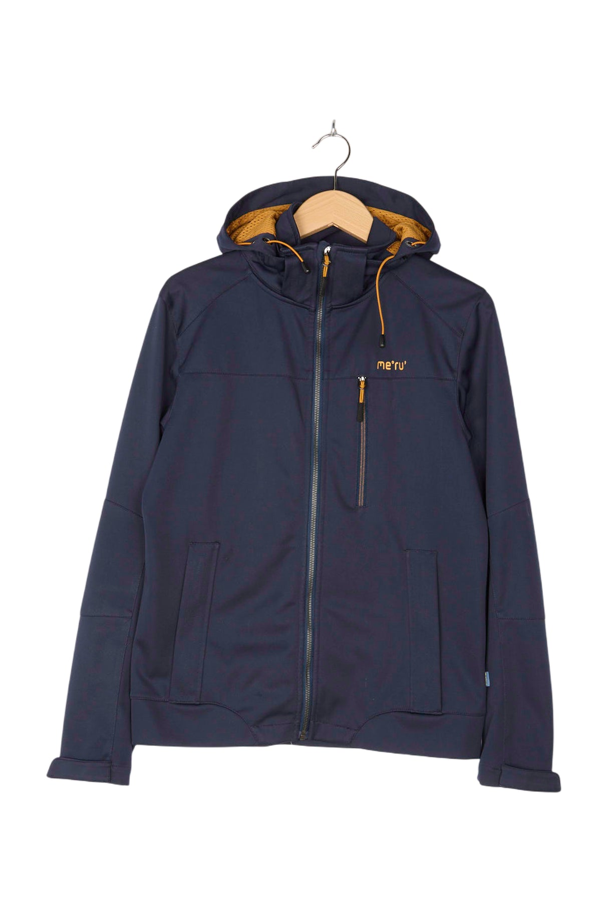 Softshelljacke für Herren