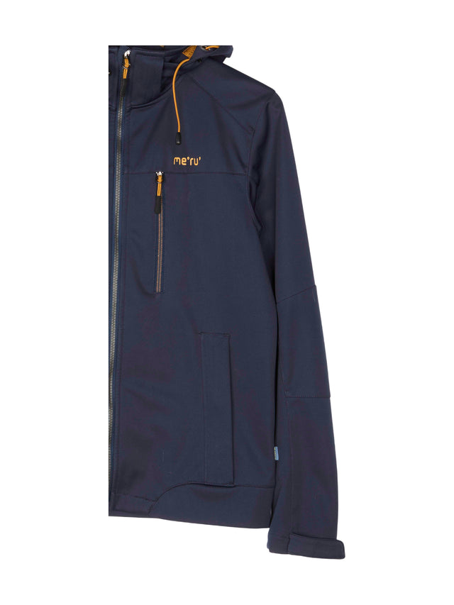 Softshelljacke für Herren