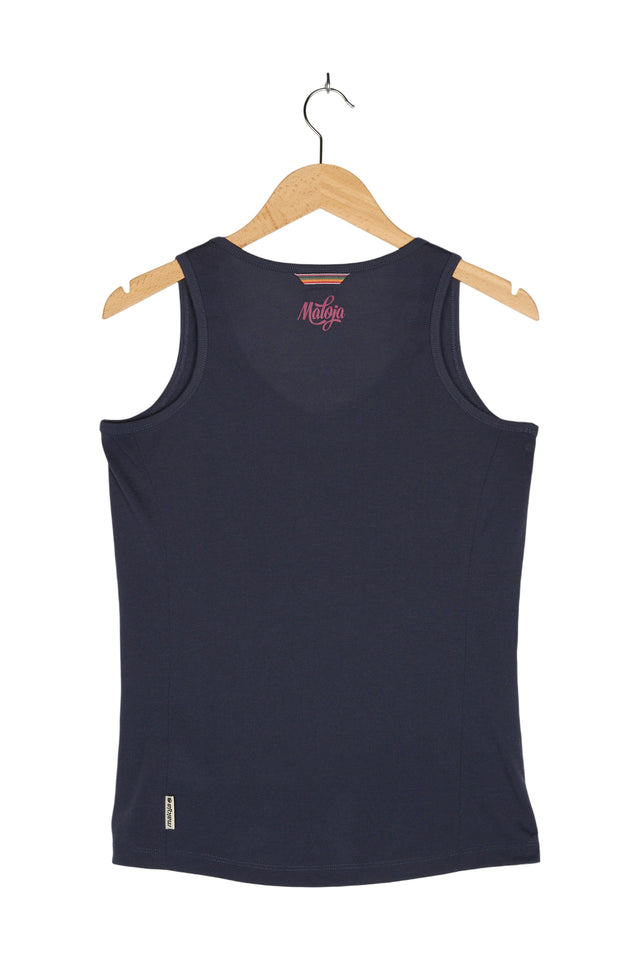 Tanktop für Damen