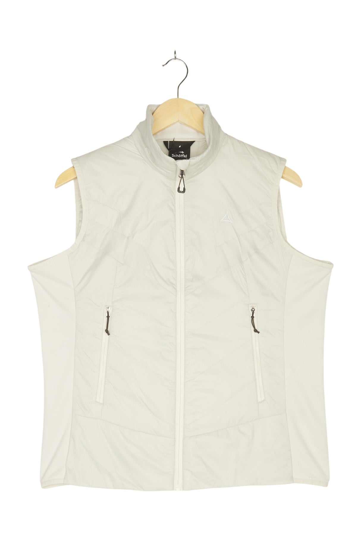 Hiking Hybrid Vt Style Cascata WMS für Damen