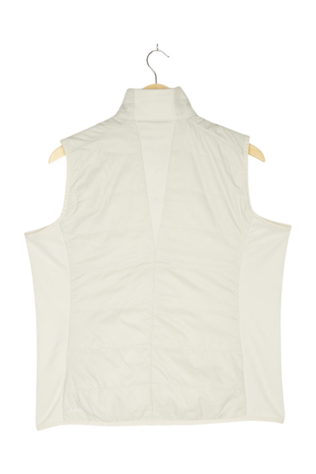 Hiking Hybrid Vt Style Cascata WMS für Damen