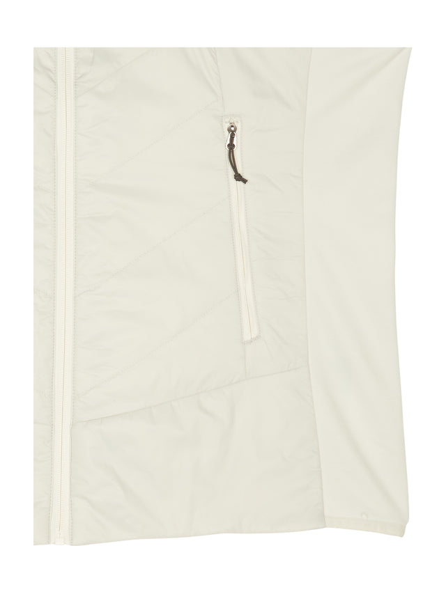 Hiking Hybrid Vt Style Cascata WMS für Damen