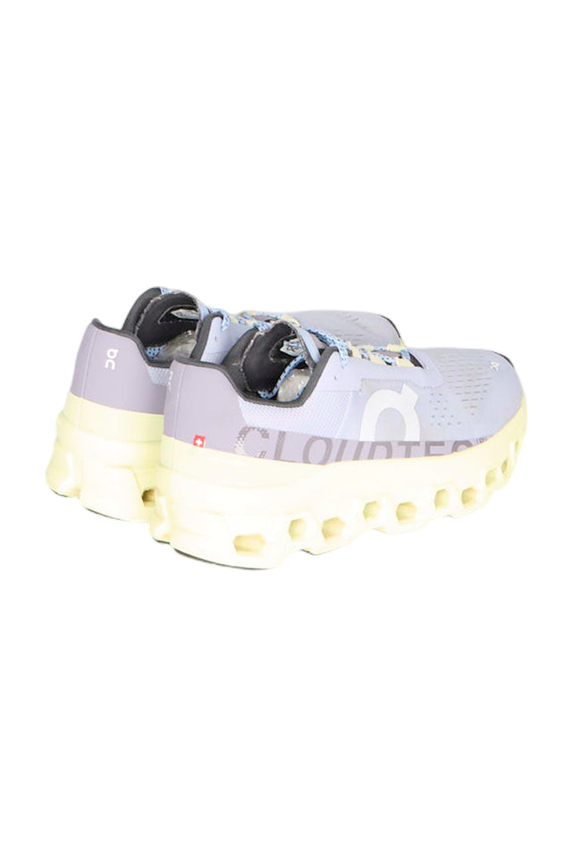 Laufschuhe & Trailrunningschuhe für Damen