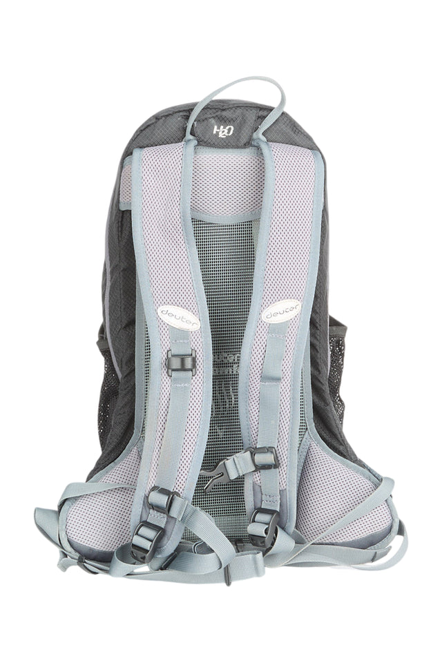 Fahrradrucksack bis 25 L