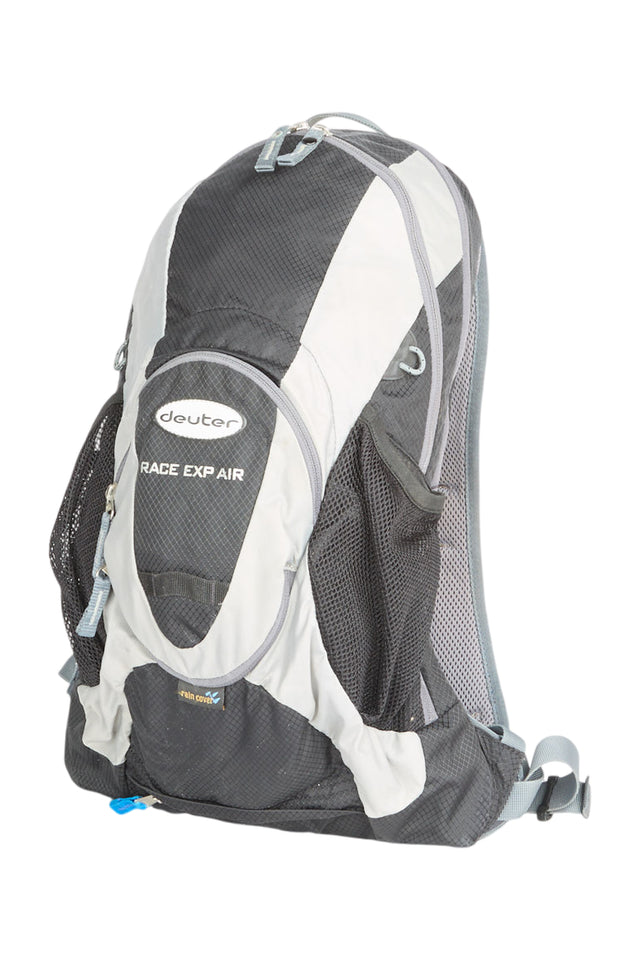 Fahrradrucksack bis 25 L