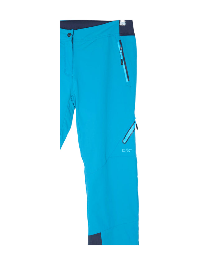 Wanderhose für Damen