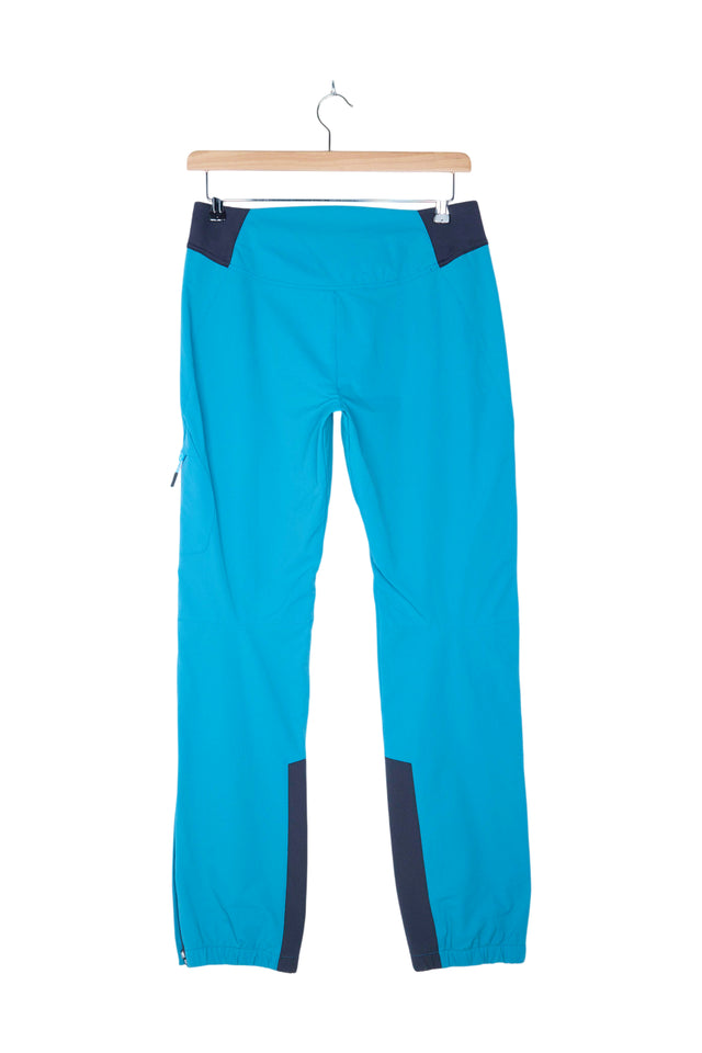 Wanderhose für Damen