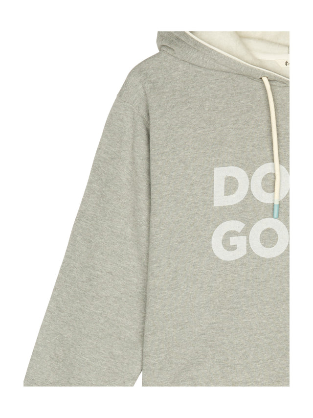 Sweatshirt für Damen