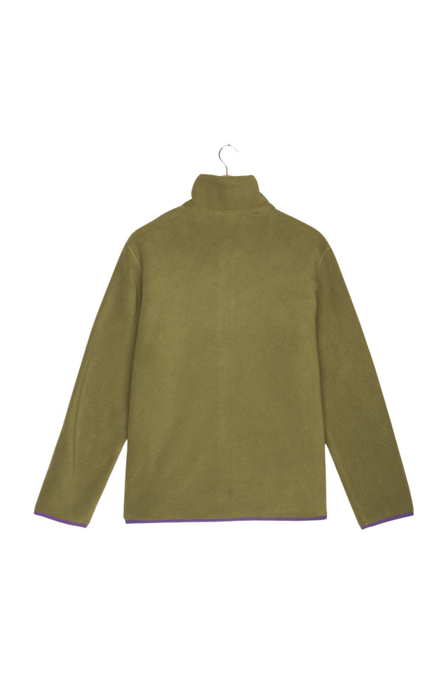 Fleecejacke für Herren