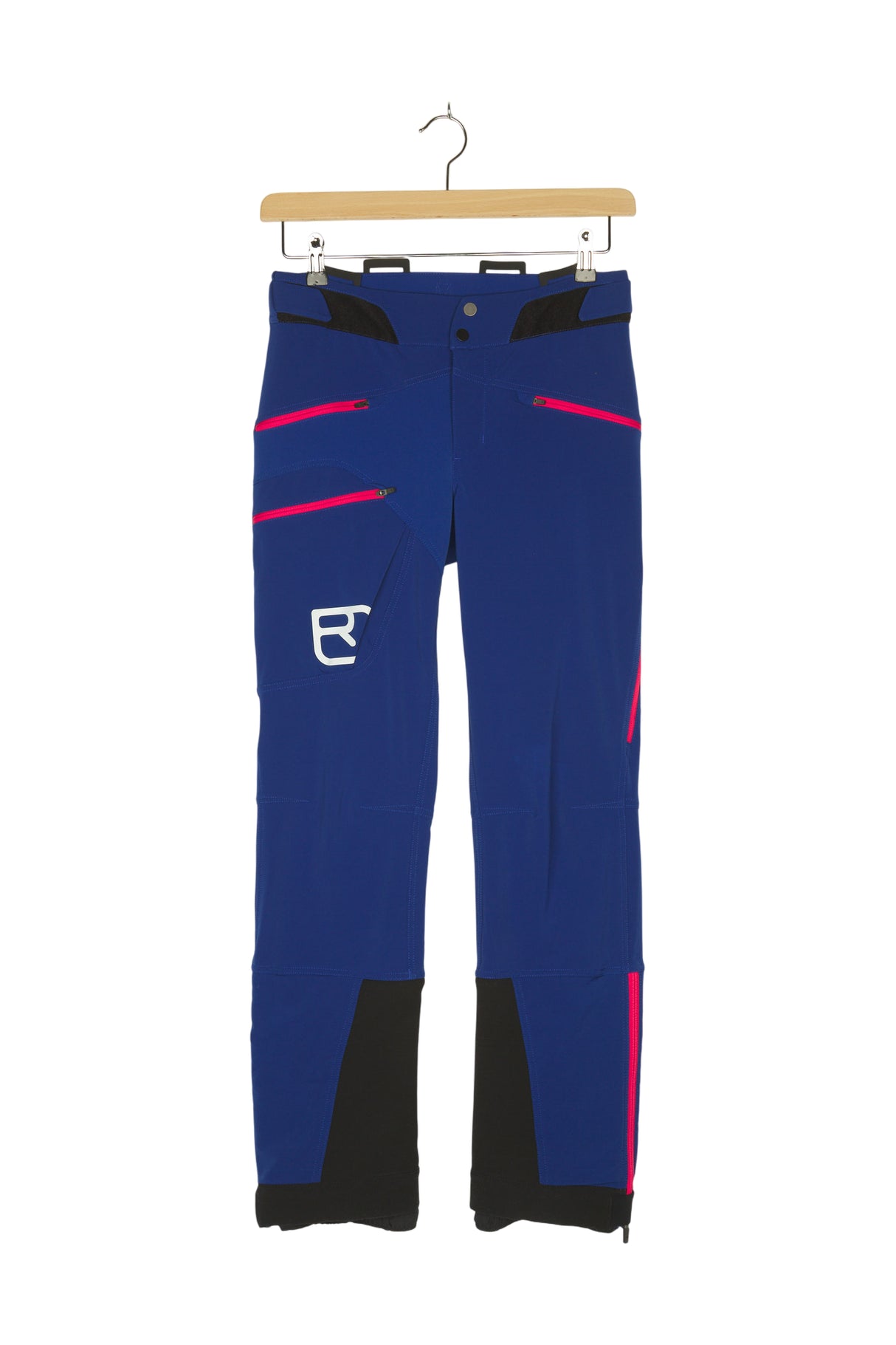 Softshellhose für Damen