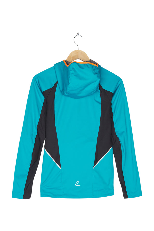 Softshelljacke für Damen