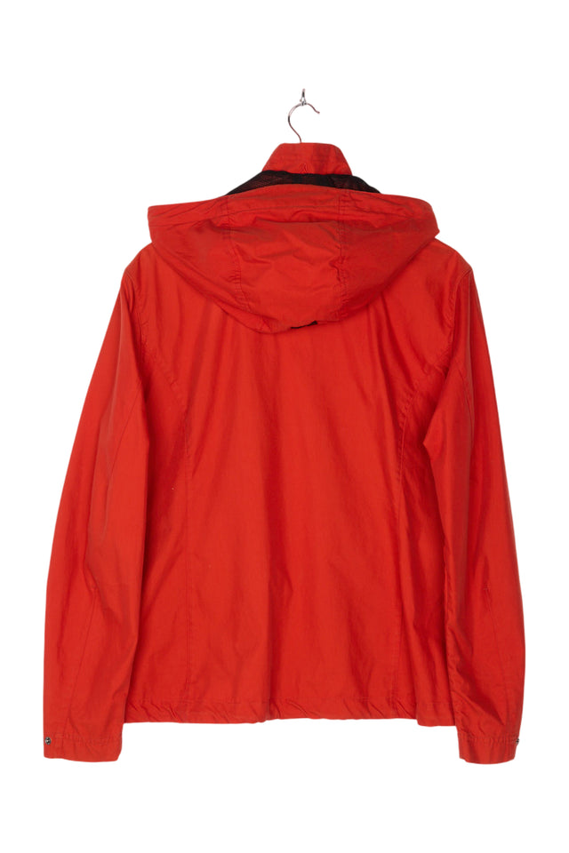 Freizeitjacke für Damen