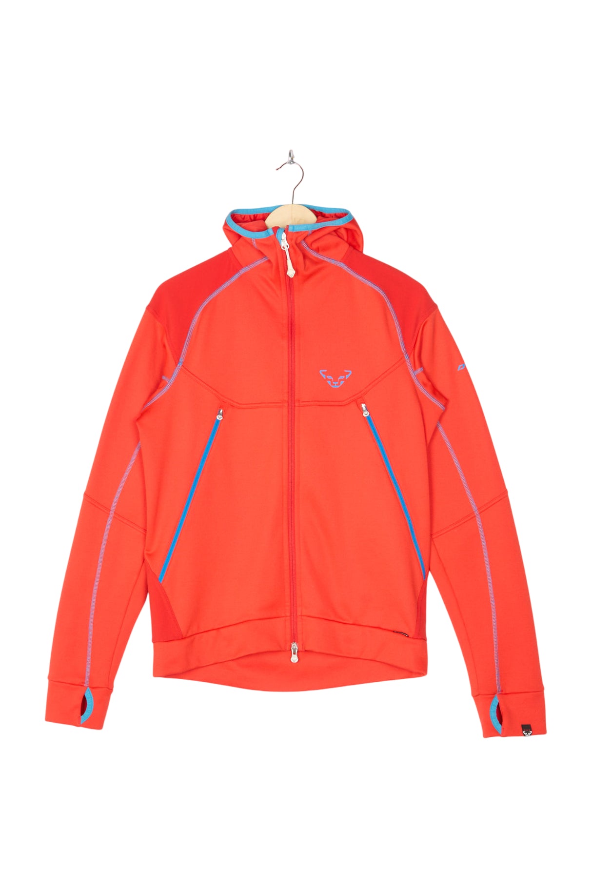 Fleecejacke für Herren