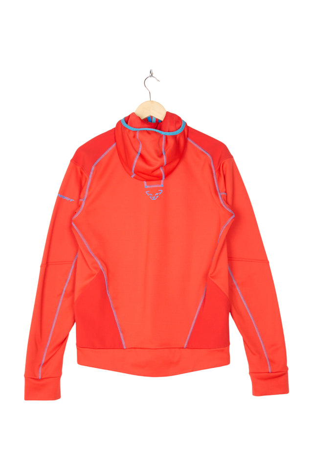 Fleecejacke für Herren