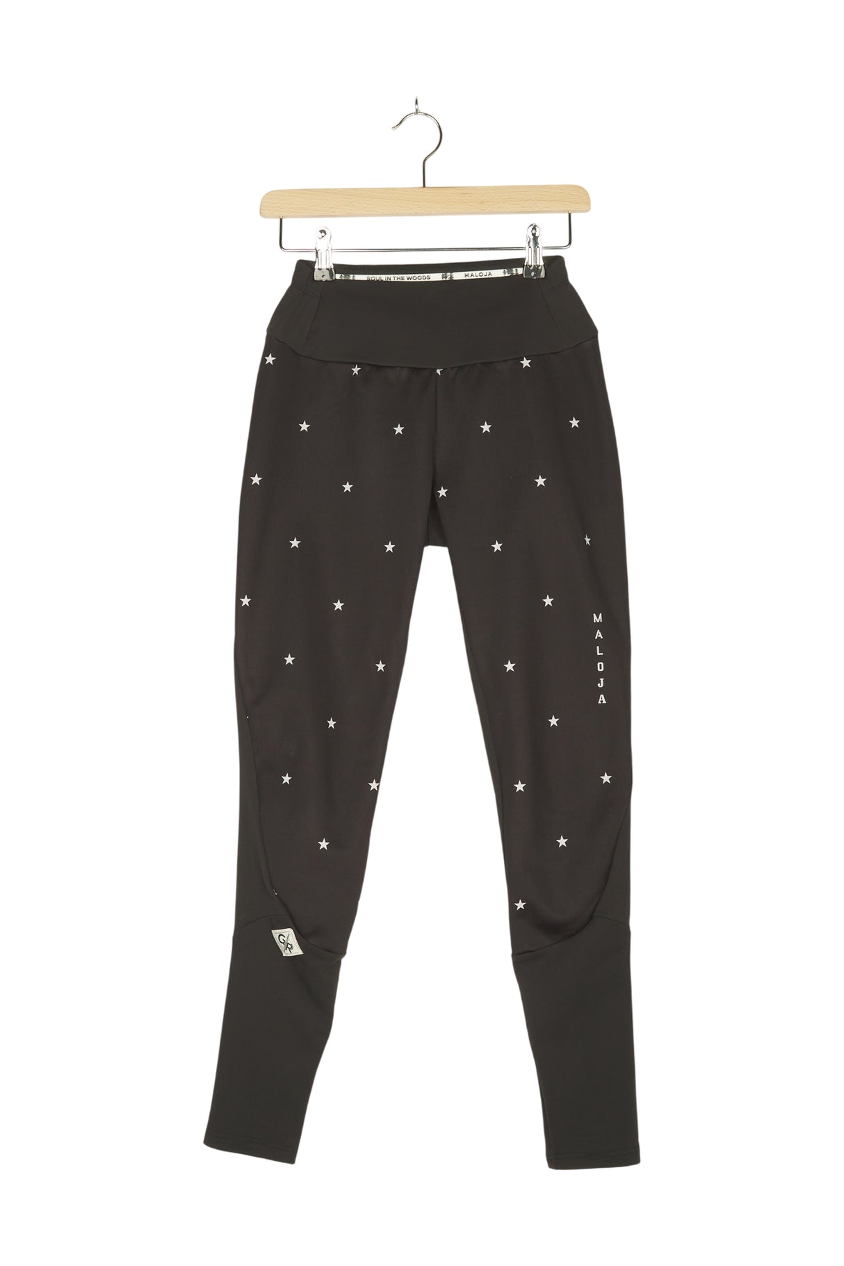 Langlaufhose für Damen