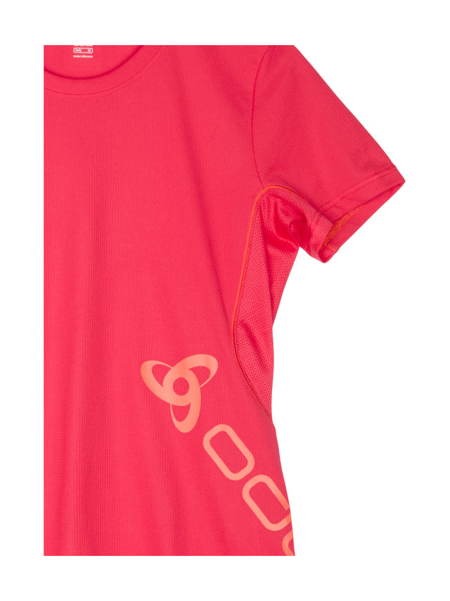 T-Shirt Funktion für Damen