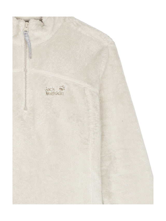 Pullover für Herren