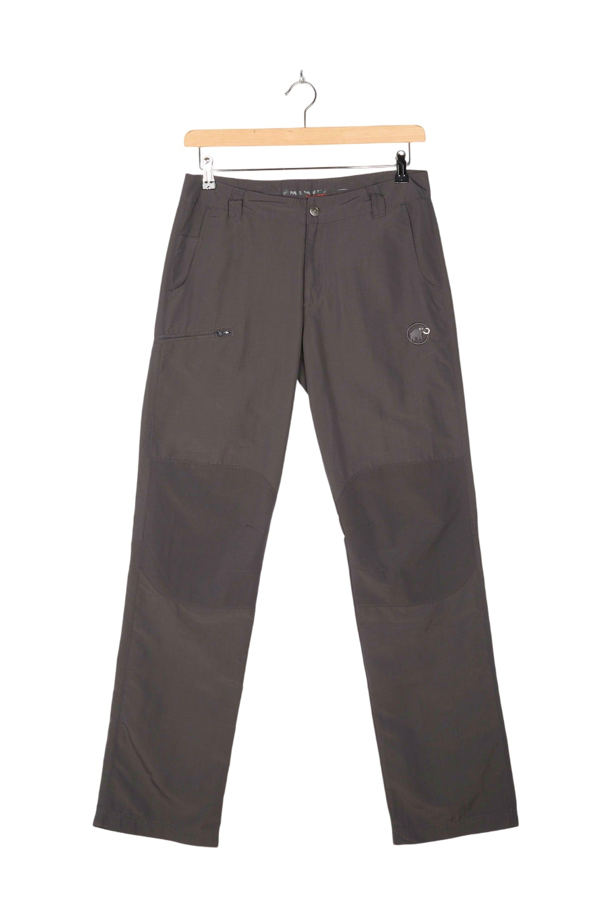 Wanderhose für Herren