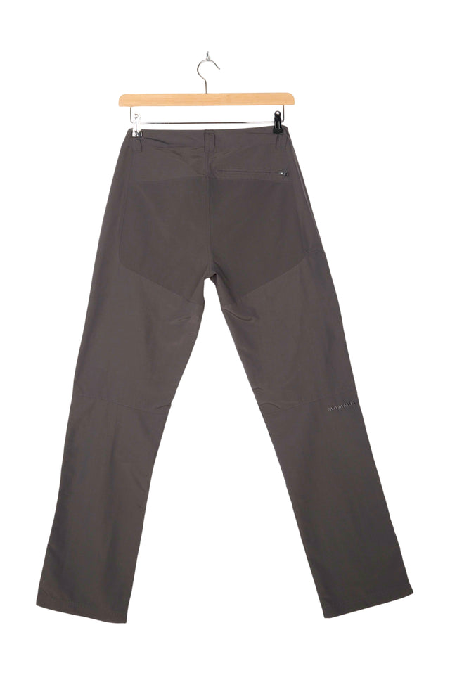 Wanderhose für Herren