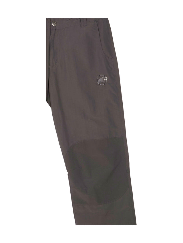 Wanderhose für Herren