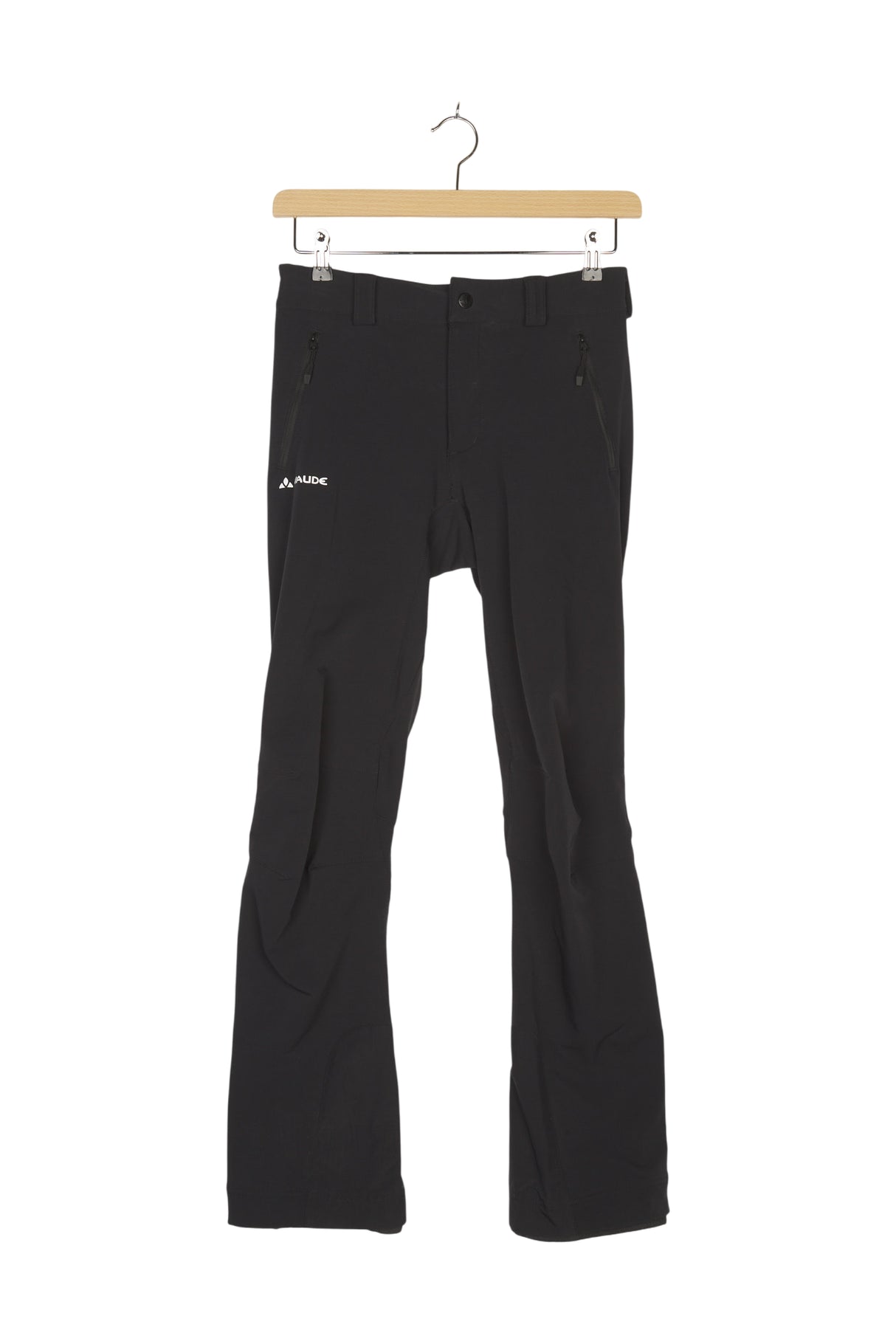 Softshellhose für Herren