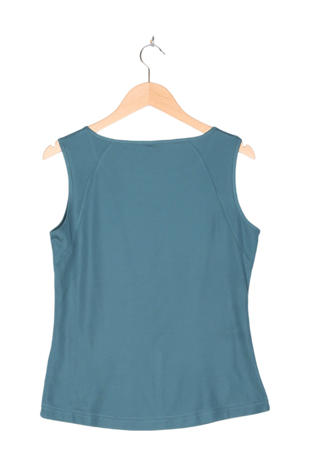 Tanktop für Damen
