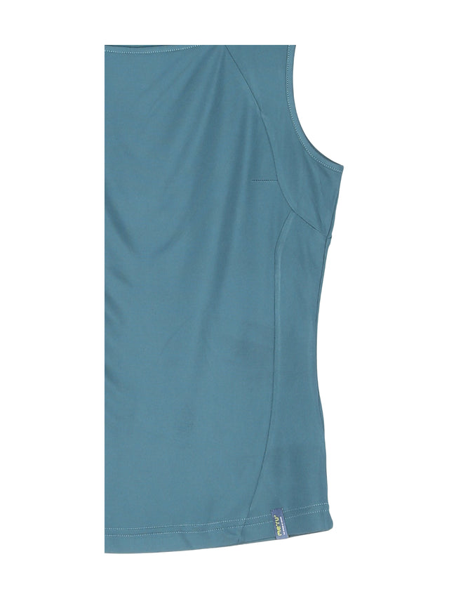 Tanktop für Damen