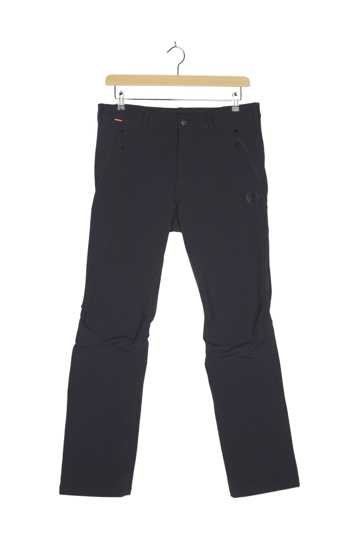 Wanderhose für Damen