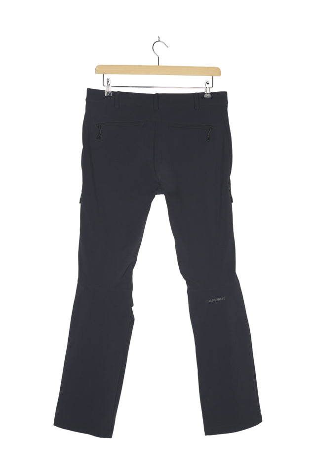 Wanderhose für Damen