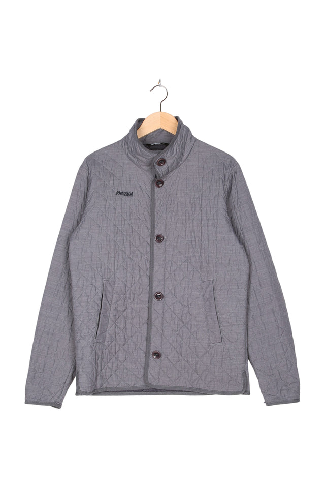 Doppeljacke für Herren