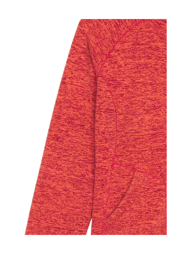 Fleecejacke für Damen