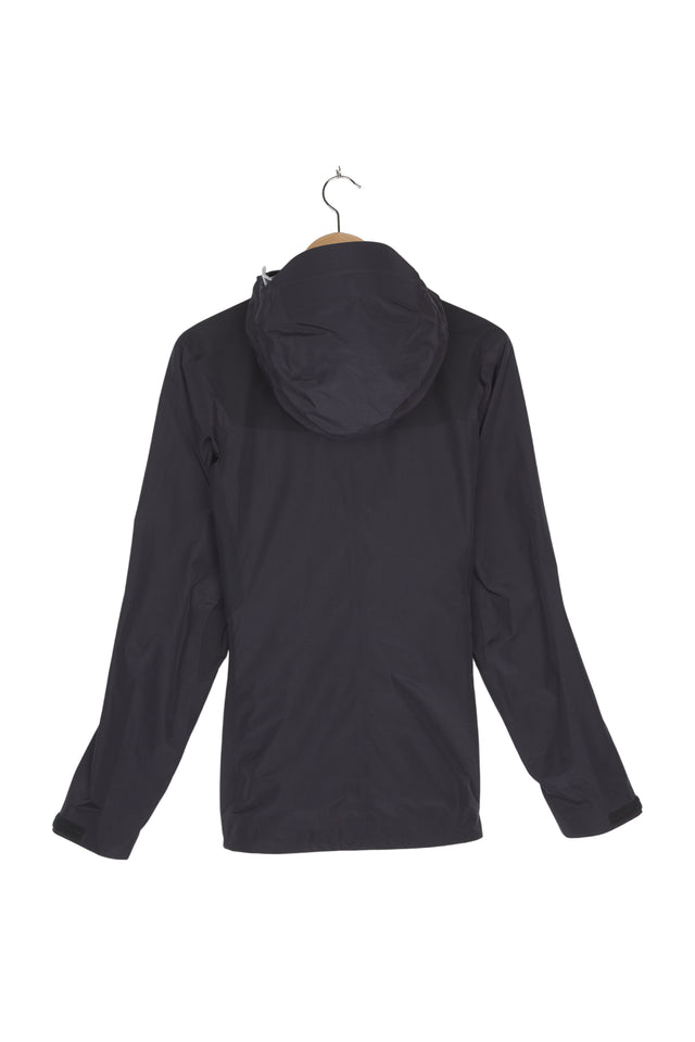 Hardshelljacke mit Goretex für Damen
