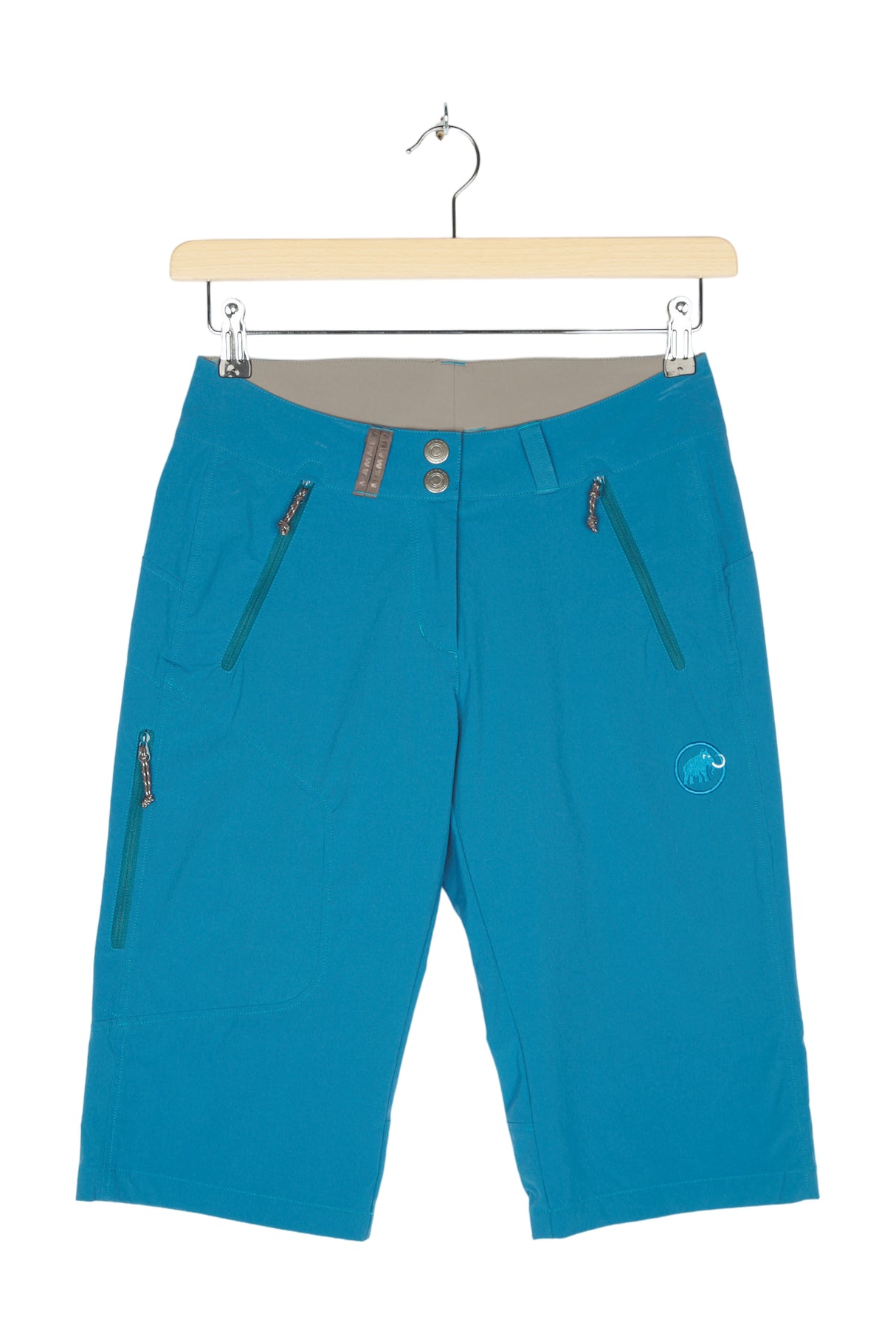 Kurze Hose für Damen