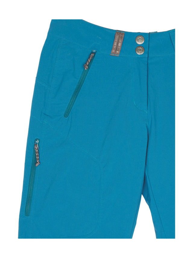 Kurze Hose für Damen