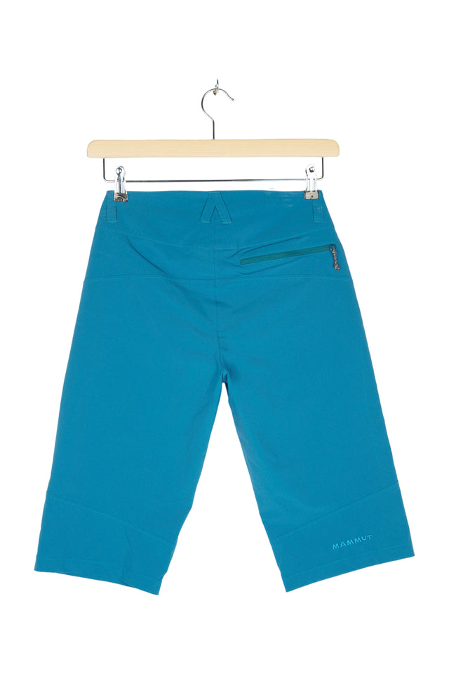 Kurze Hose für Damen