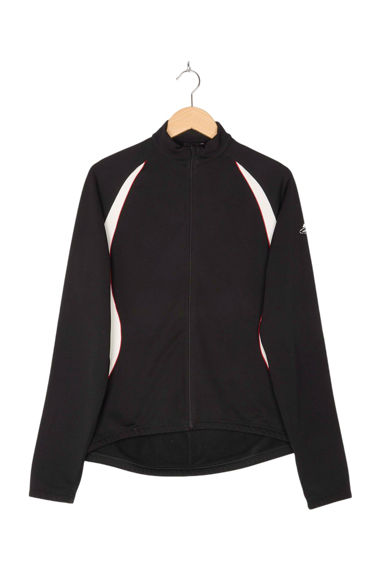 Fahrradjacke für Damen