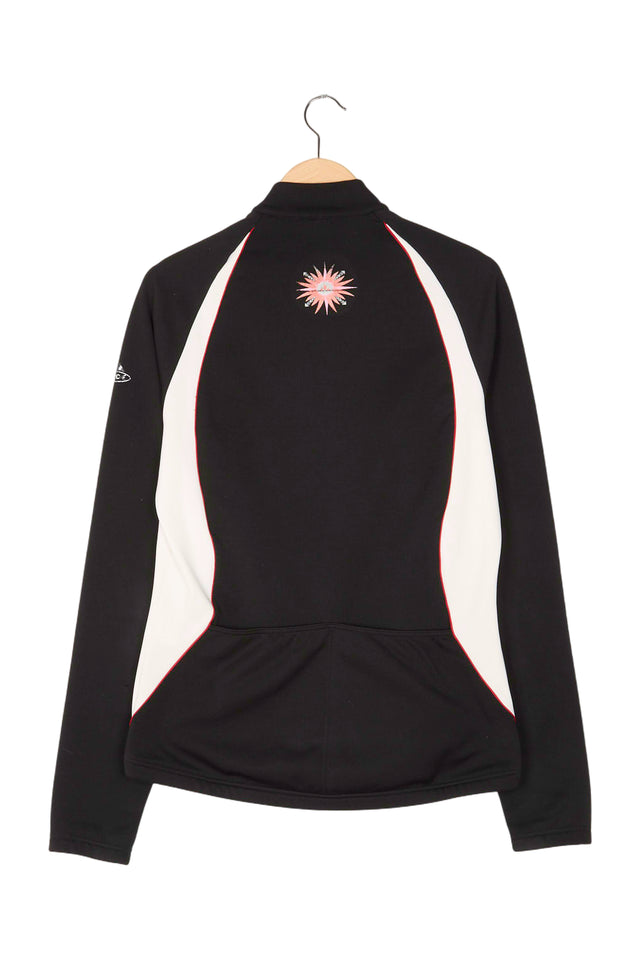 Fahrradjacke für Damen