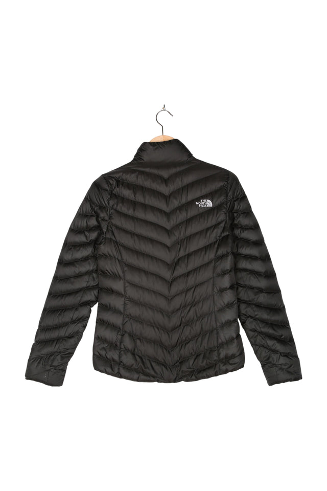 Daunenjacke für Damen