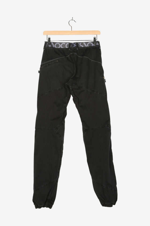 Kletterhose für Herren