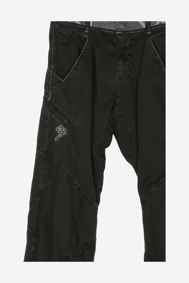Kletterhose für Herren
