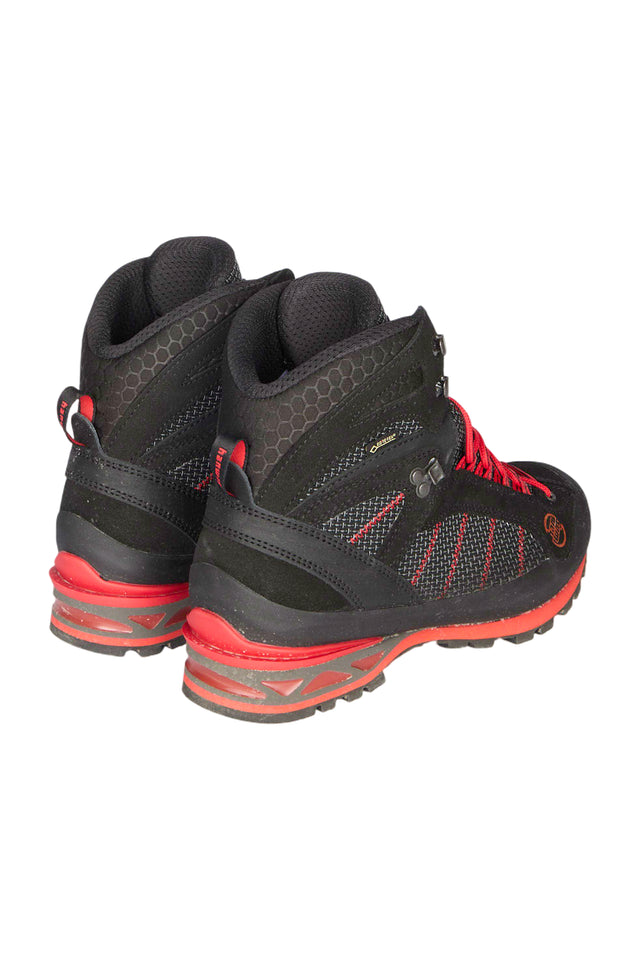 Bergstiefel für Herren