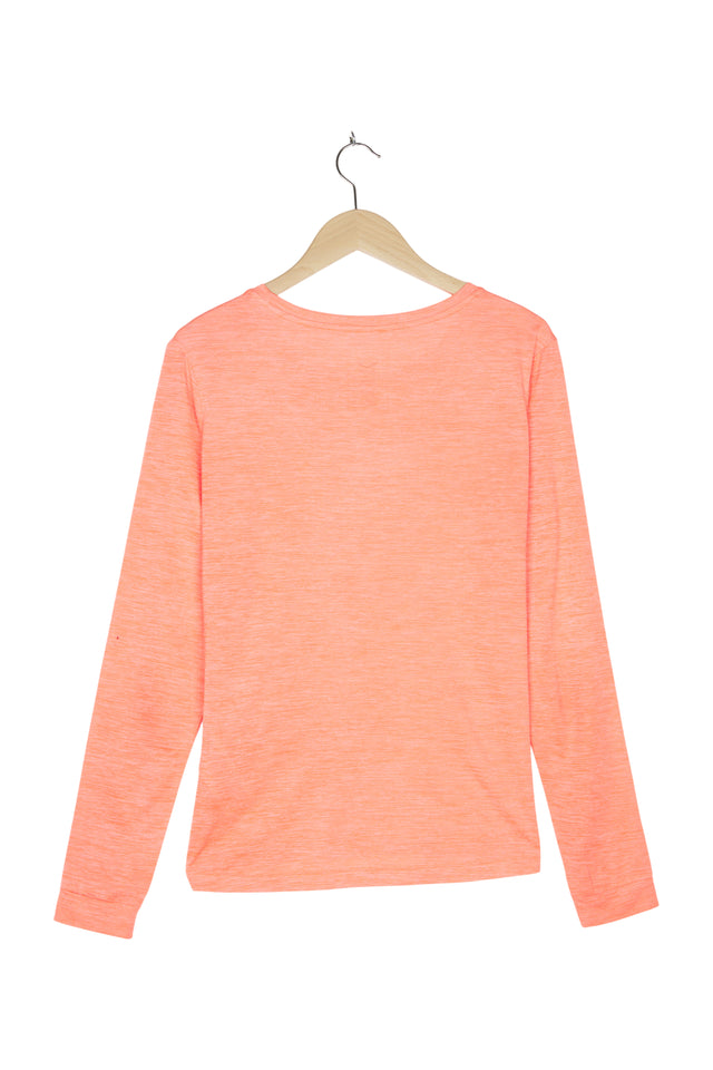 Longsleeve Funktion für Damen