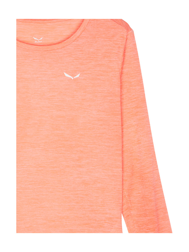 Longsleeve Funktion für Damen