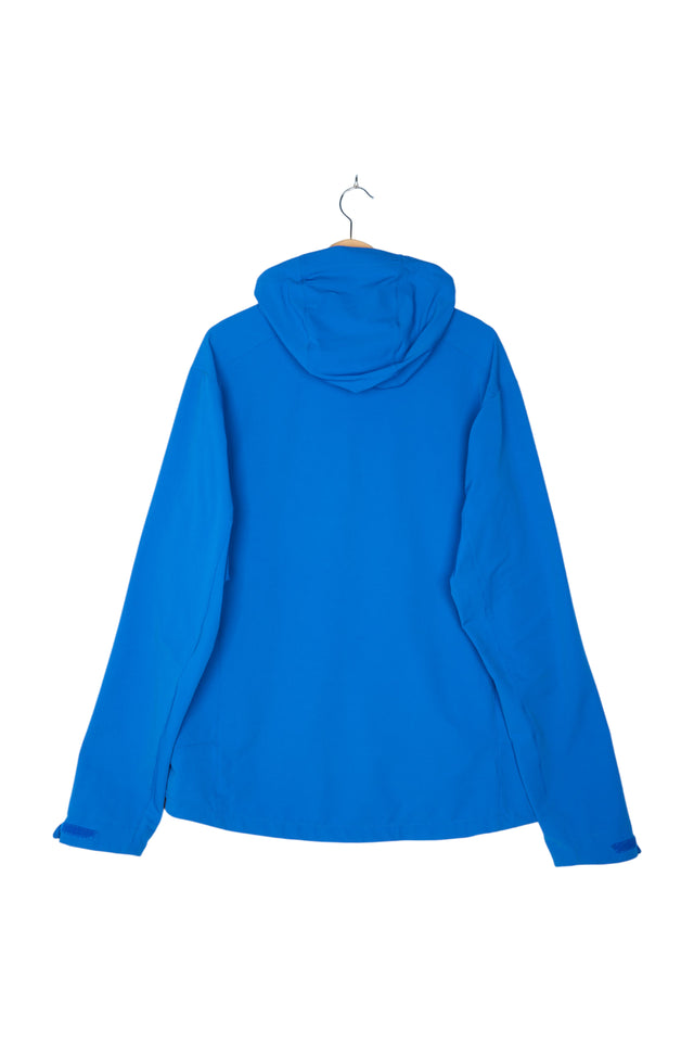 Softshelljacke für Herren