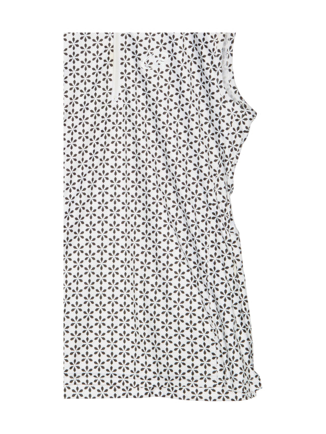 Fahrradtrikot für Damen